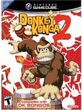 Donkey Konga 2
