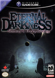 Eternal Darkness