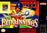 Extra Innings