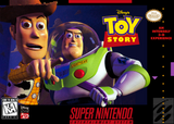 Disney's Toy Story