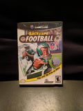 Backyard Football
