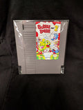 Bubble Bobble 2