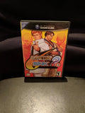 Capcom Vs SNK 2