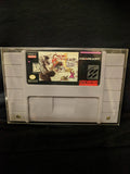 Chronotrigger