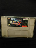 Castlevania Dracula X