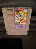 Ducktales 2