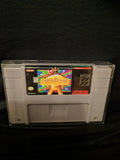 Earthbound