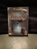 Eternal Darkness