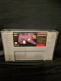 Final Fantasy 3