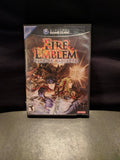Fire Emblem Path of Radiance