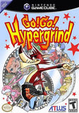 Go! Go! Hypergrind