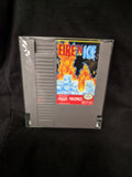 Fire N Ice