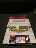 Mega Man 7