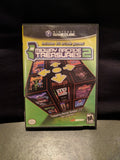 Midway Arcade Treasures 2