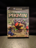Pikmin