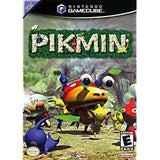 Pikmin