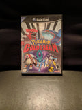 Pokemon Colosseum
