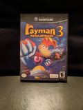 Rayman 3 Hoodlum Havoc