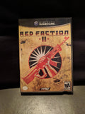 Red Faction 2