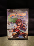 Skies of Arcadia