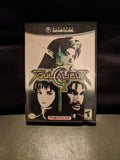 Soul Calibur 2