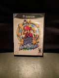 Super Mario Sunshine