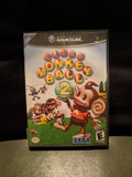 Super Monkey Ball 2