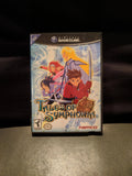 Tales of Symphonia