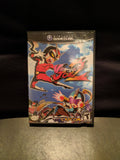 Viewtiful Joe 2