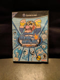 Warioware Inc.