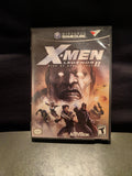 X-men Legends 2