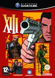 XIII