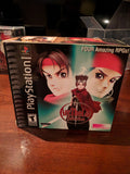 Arc the Lad Collection