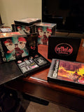 Arc the Lad Collection