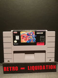 Mega Man 7